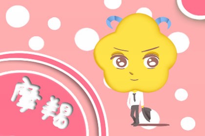 双子座的狗,狗狗的性格和星座有关吗