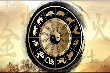 星座一样的人性格一样吗,人品最差的星座