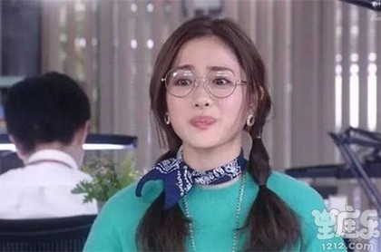 天乩之白蛇传说破军命格,天乩之白蛇传说贪狼命格是什么