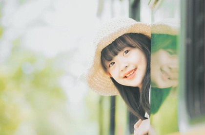 2月23日双鱼座命运,和双鱼座女生聊天禁忌