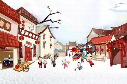 2023年12月份天秤座感情运势,天秤座2023运势完整版