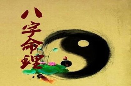 摩羯座会对一个人念念不忘吗,摩羯女想被挽回表现