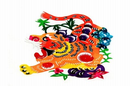 道教抽签解签24,观音灵签1一100签