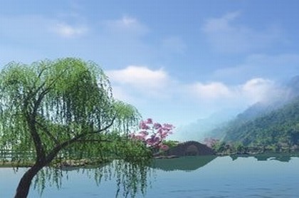 狮子座女生想分手的表现,狮子女要离开你的征兆