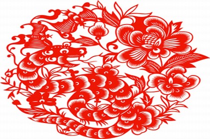 李嘉诚面相好吗,好命面相