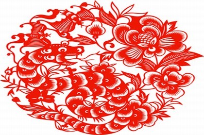 李嘉诚面相好吗,好命面相