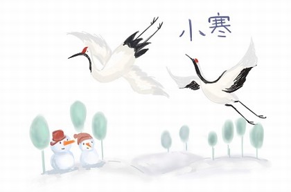 黄道吉日怎么各有各的说法,最准确的老黄历看日子2023年