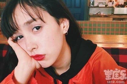 2023年龙年1988年运势及运程,2023属龙人的全年运势