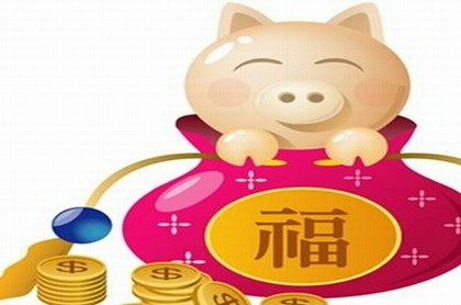女右眼一直跳是什么预兆周公,女人右眼跳的时辰预兆