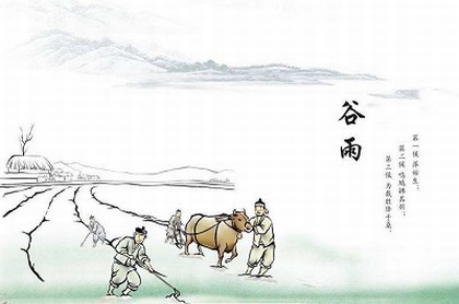 算两个人姻缘塔罗牌,塔罗牌78张详解