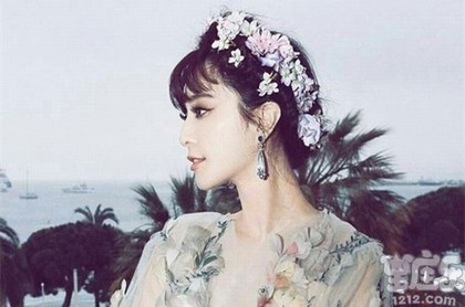 摩羯男主动追人的表现,摩羯男会和普通异性聊天吗
