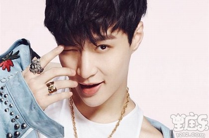 12星座女生谁命最好最,十二星座谁天生好命