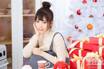 狮子座女跟摩羯座男合适吗,狮子女怎么追摩羯男