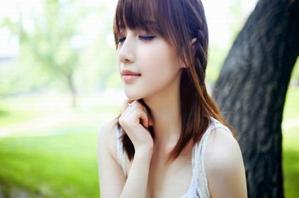 1968年属猴的女人一生的命运,68年的猴今年下半年运势如何