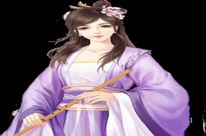 生辰颜色,生辰八字颜色