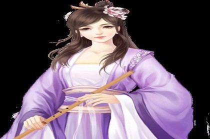 生辰颜色,生辰八字颜色