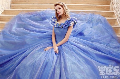 处女座的梅花相位,星盘梅花相位纠缠一生