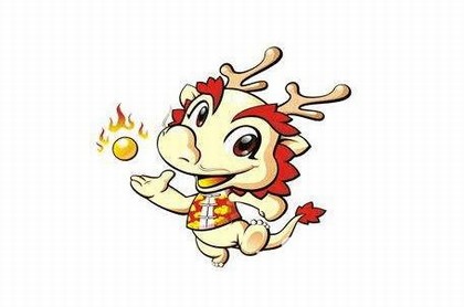 明日时辰吉凶老黄历查询,老黄历万年历农历查询