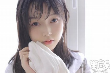 月亮高度角实时查询在线,月亮实时观测