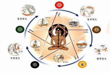 邓姓男孩取名,邓氏取名名字大全
