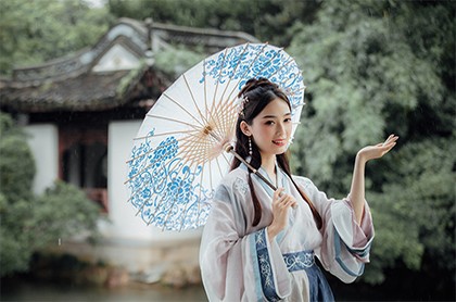 手机号测吉凶周易,测电话号码吉凶周易