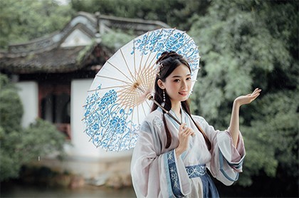 手机号测吉凶周易,测电话号码吉凶周易
