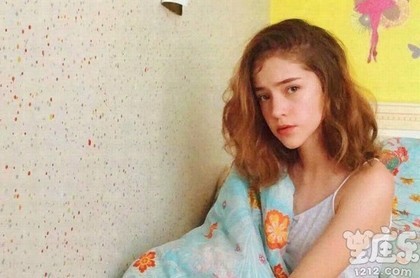 2023年属马每月运势女,2023年属龙人的全年运势女