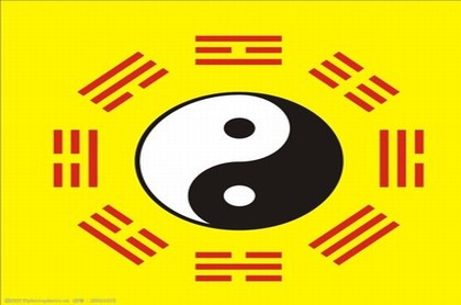 双鱼女的性格特点和致命弱点,双鱼座一生的情劫星座