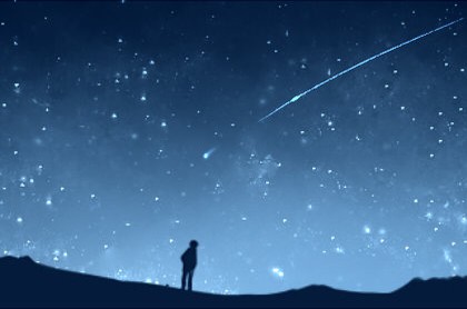 八字中有三个桃花,八字中带桃花