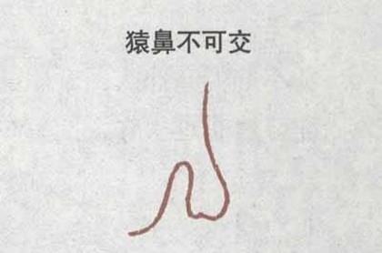 塔罗牌与周易占卜,塔罗牌占卜是什么