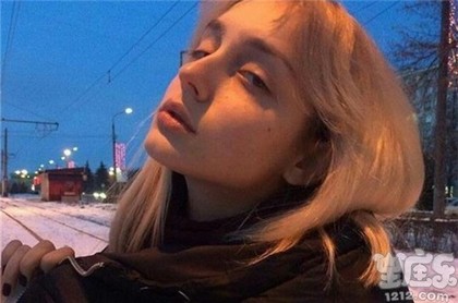 月亮天蝎座都是女强人吗性格孤僻难以近人,月亮天蝎男爱的体现