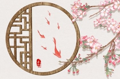 周易讲什么的,讲周易的老师