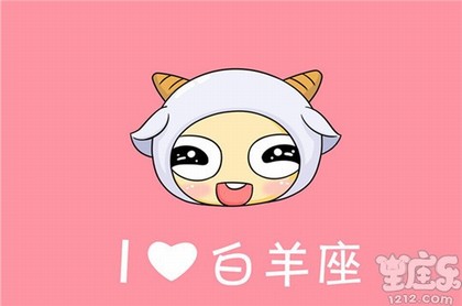 南方神婆供奉的是什么,看了神婆是不是不能说出去