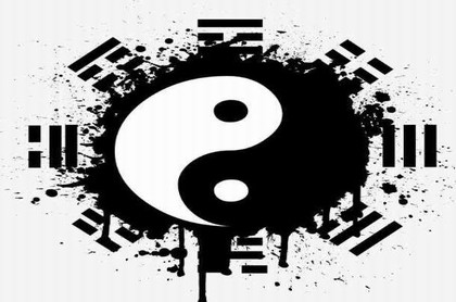 宝藏男孩星座,哪个星座是宝藏男孩