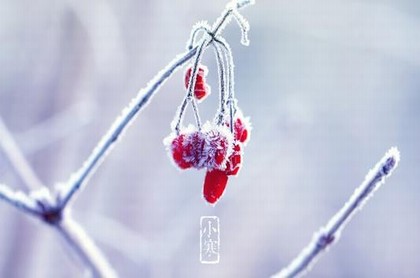 三d风水罗盘下载到手机,风水罗盘下载到手机安装并使用