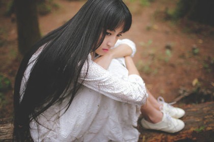 白羊男会主动来哄生气的女朋友吗,白羊女朋友生气了怎么办