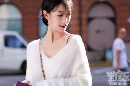 1985年运势2023年运势如何,68年的猴今年下半年运势如何