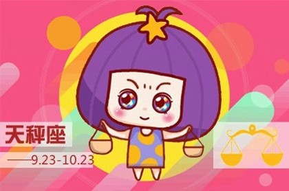 婚姻属相婚配表,婚配属相表大全