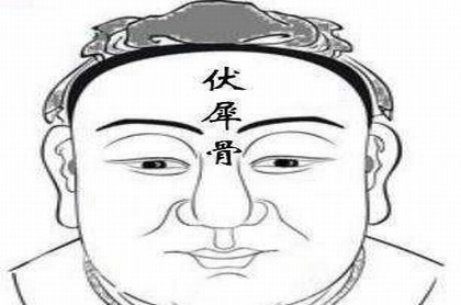 金牛座男生爱上一个女生的表现,金牛座男生性格爱情观