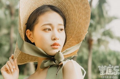 射手最配的星座配对,射手男最后都娶的女人