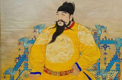 免费测生辰八字五行四柱,测八字算命看命运