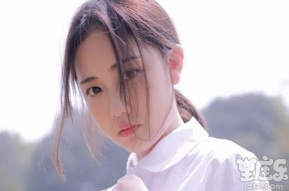 女命杀破狼命格,最高格局的杀破狼命格