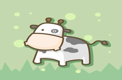 斗首五行择日火山择日吉凶论,纳音五行择日法