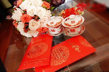 八字算命婚姻准吗,生辰八字算命姻缘可信吗