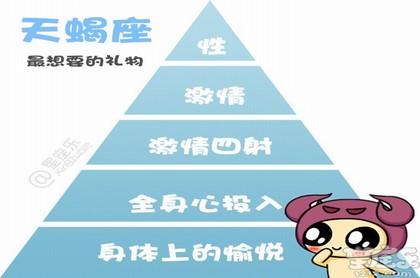 一九九九年属兔今年命运,九九年属兔婚姻命运