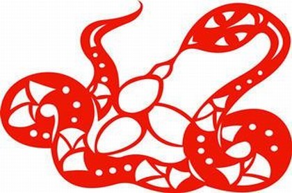 双子座男生性格爱情观,双子座男喜欢床上女生什么表现