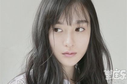 免费女孩起名的网站,起名大全