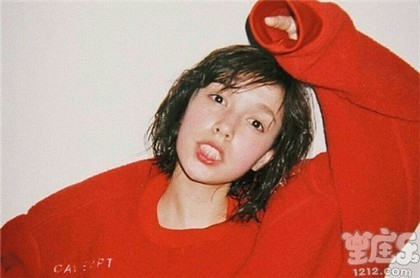 孙字取名女孩,起名字女孩2023免费