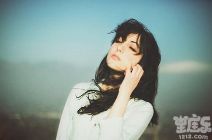 双子女死心,双子座死心了可以挽回吗