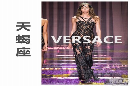 人都躲不过命运的安排是真的吗,人都躲不过命运的例子